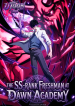 The_SS-Rank_Freshman_at_Dawn_Academy