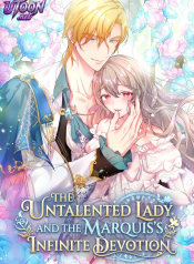 The_Untalented_Lady_and_the_Marquiss_Infinite_Devotion
