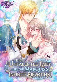 The_Untalented_Lady_and_the_Marquiss_Infinite_Devotion