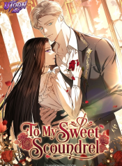 To_My_Sweet_Scoundrel