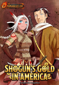 Tokugawa_Maizoukin_wa_Amerika_ni_Gozaru