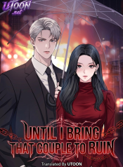 Until_I_Bring_That_Couple_to_Ruin