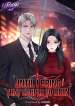 Until_I_Bring_That_Couple_to_Ruin