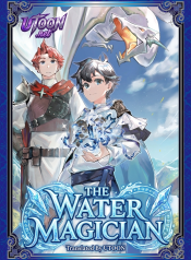 Water_attribute_Magician
