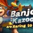 KazDaBear