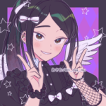 LovesGoodmanhwa