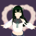 seahorse_queen