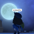 Skypotato