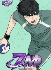 7m-manga-cover