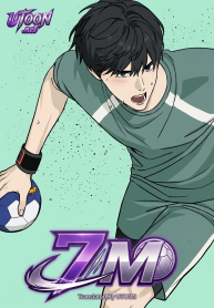 7m-manga-cover