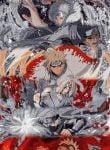 Disaster07