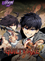 Guilty_Axe