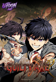 Guilty_Axe