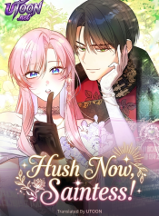 Hush_Now_Saintess