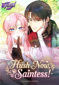 Hush_Now_Saintess