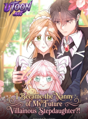 I_Became_the_Nanny_of_My_Future_Villainous_Stepdaughter