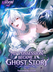My_Possession_Became_a_Ghost_Story