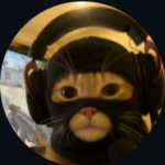 Kikkoo