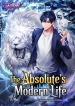 The_Absolutes_Modern_Life