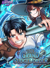 The_Grand_Cudgel_Order