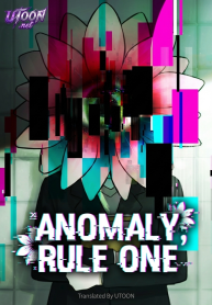 anomaly-rule-one-manga-cover