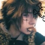 Zhen.giee