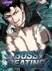 boss-beating-manga-cover
