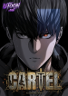 cartel-manga-cover