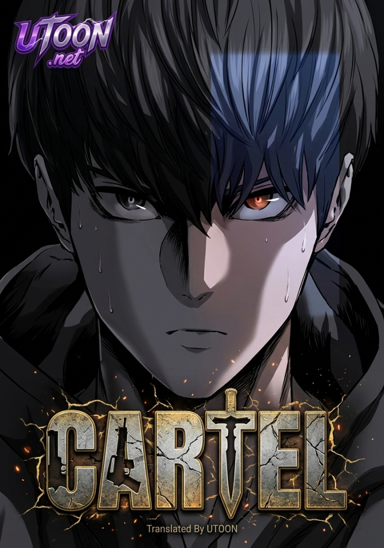 Cartel