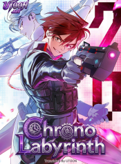 chrono-labyrinth-manga-cover