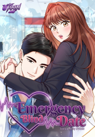 emergency-blind-date-manga-cover