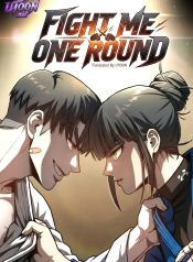 fight-me-one-round-manga-cover