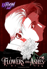 flowers-and-ashes-manga-cover