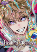 healing-agency-manga-cover