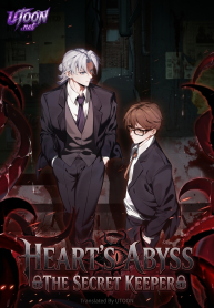 hearts-abyss-the-secret-keeper-manga-cover