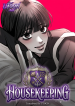 housekeeping-manga-cover