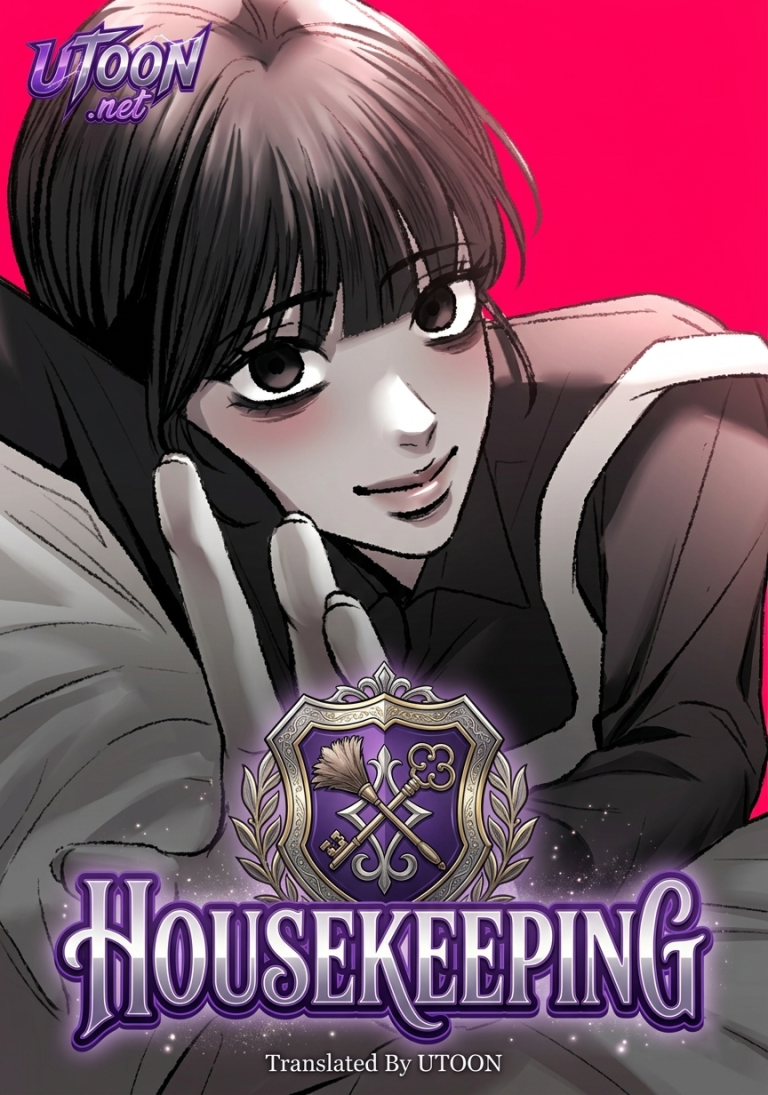 Housekeeping