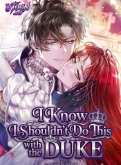 i-know-i-shouldnt-do-this-with-the-duke-manga-cover