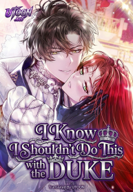 i-know-i-shouldnt-do-this-with-the-duke-manga-cover