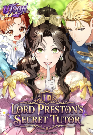 lord-prestons-secret-tutor-manga-cover