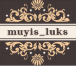 Muyis_luk