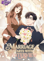 marriage-starts-with-an-interview-manga-cover