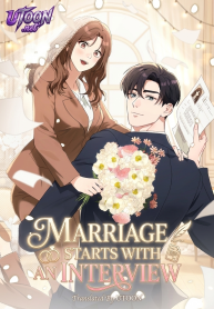 marriage-starts-with-an-interview-manga-cover
