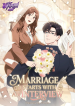 marriage-starts-with-an-interview-manga-cover
