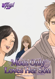 mom-only-loves-her-son-manga-cover