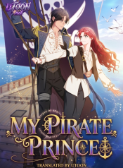 my-pirate-prince-manga-cover