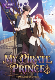 my-pirate-prince-manga-cover