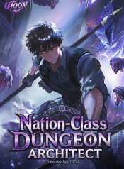 nation-class-dungeon-architect-manga-cover