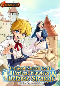 ohitoyoshi-ryoushu-no-kanzen-muketsu-na-boueijutsu-manga-cover