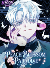 peach-blossom-paradise-manga-cover